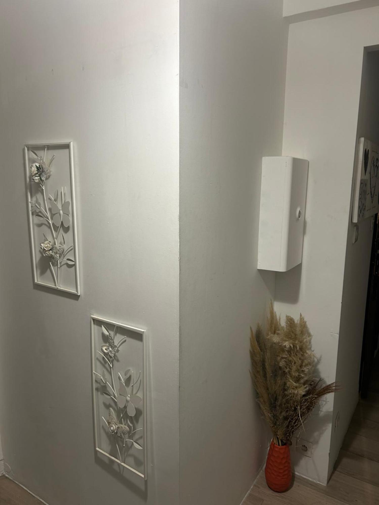 Coquet Appartement, Quartier Historique De Metz Centre מראה חיצוני תמונה